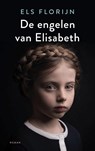 De engelen van Elisabeth - Els Florijn - 9789023960225