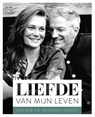Liefde van mijn leven - Gerald Troost ; Nelinda Troost - 9789043533355