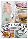 Guilty Pleasures kookboek - Sabine Koning - 9789046823835