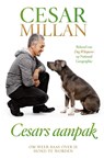 Cesars aanpak - Cesar Millan ; Melissa Jo Peltier - 9789048820894