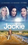 Jackie - Maaike Schutten - 9789048852222