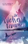 De wolventemmer: Sneeuwjacht - Barbara Jurgens - 9789048879847