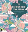 De schoonheid van Japan -  - 9789049212667