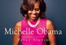 Michelle Obama DL - Peter Slevin - 9789049806941