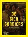 De Biergondiërs - Ariël Meeusen ; Esmée Meeusen - 9789059968639