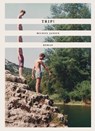 Trip! - Michiel Jansen - 9789083446752