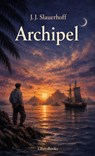 Archipel - J.J. Slauerhoff - 9789083742922