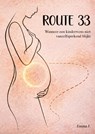 Route 33 - Emma J. - 9789090421193