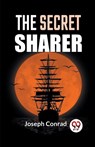 The Secret Sharer - Joseph Conrad - 9789358592054