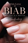 BIAB - Alida Lorsé - 9789403738147
