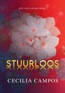 Stuurloos - Cecilia Campos - 9789403772929