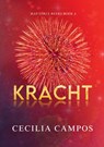 Kracht - Cecilia Campos - 9789403772943