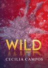 Wild - Cecilia Campos - 9789403772950