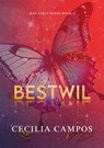 Bestwil - Cecilia Campos - 9789403772967