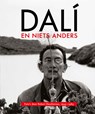 Dali en niets anders - Helewise Berger - 9789462584464