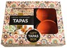 Gift Tapas Box - ImageBooks Factory - 9789464088861