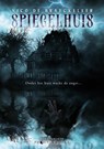 Spiegelhuis - Nico De Braeckeleer - 9789464789737