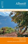 Albanië (7) - Yvonne van Osch - 9789465250120