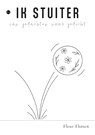 Ik stuiter - Fleur Ehmen - 9789465447865