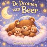 het voorleesboekje. De dromen van beer - H. Mourits - 9789465465951