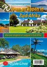 Wonen en kopen in Zuid-Afrika - Peter L. Gillissen - 9789492895448