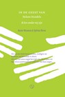 In de geest van Nelson Mandela - Bette Westera - 9789493301818