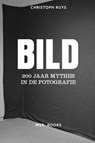 BILD - Christoph Ruys - 9789493551466
