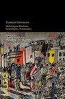 Tunisian Literatures - Dr. Hanan (Queen Mary University of London Natour ; Mohamed-Salah (University of Oxford Omri - 9798765166376
