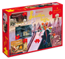 Sinterklaasliedjes - Lemniscaat - 8719689883737