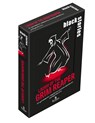 black stories Laugh of the Grim Reaper - Tucker's Fun Factory - 8720615481989