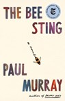 Bee Sting - Paul Murray - 9780374600303