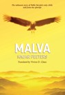Malva - Hagar Peeters ; Vivien Glass - 9780999754429