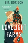 Lovelight Farms - B.K. Borison - 9781035028856