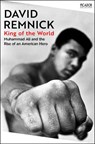 King of the World - David Remnick - 9781035091379