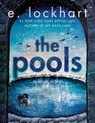The Pools - E. Lockhart - 9781471422201