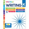 Writing - Spectrum - 9781483878140