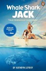 Whale Shark Jack - Kathryn Lefroy - 9781761621420