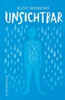 Unsichtbar - Eloy Moreno - 9783737372152