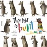 Theo liebt es bunt - Samuel Langley-Swain - 9783957284259
