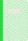 Junk this journal - Eleanor Blatherwick - 9789000403271
