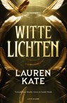 Witte Lichten - Lauren Kate - 9789000403356