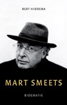 Mart Smeets - Bert Hiddema - 9789020410501