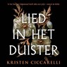 Lied in het duister - Kristen Ciccarelli - 9789020560404