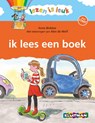 ik lees een boek - Anne Blokker - 9789020680294