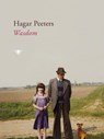 Wasdom - Hagar Peeters - 9789023462620