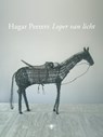 Loper van licht - Hagar Peeters - 9789023483373