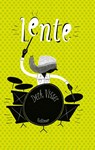 Lente - Derk Visser - 9789025754570