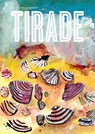 Tirade 503 -  - 9789028263246
