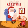 Kerstmis - Wat hoor ik daar? - Roberta Marcolin - 9789036650526