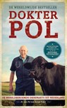 Dokter Pol - Jan Pol ; David Fisher - 9789044351811